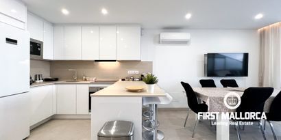 Real Estates picture 5 Ref. R26548