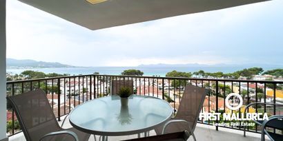 Real Estates picture 0 Ref. R26548