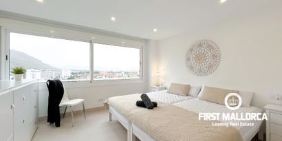 Real Estates picture 9 Ref. R26548