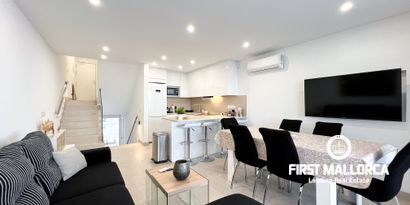 Real Estates picture 4 Ref. R26548