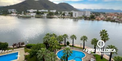 Real Estates picture 1 Ref. R26548