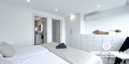 Real Estates picture 11 Ref. R26548