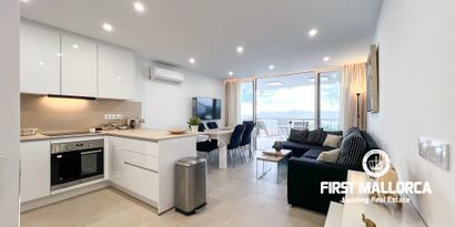 Real Estates picture 3 Ref. R26548