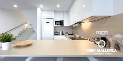 Real Estates picture 7 Ref. R26548