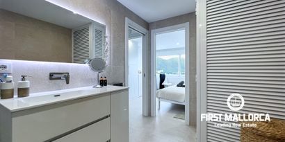 Real Estates picture 12 Ref. R26548