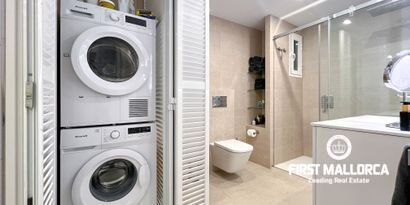 Real Estates picture 14 Ref. R26548