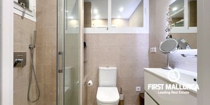 Real Estates picture 17 Ref. R26548