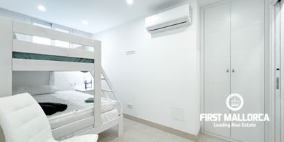 Real Estates picture 16 Ref. R26548