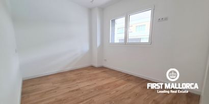 Inmobiliaria picture 3 Ref. Nº. 80561