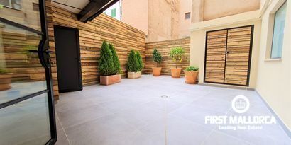 Inmobiliaria picture 0 Ref. Nº. 80561