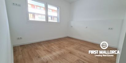 Inmobiliaria picture 4 Ref. Nº. 80561