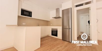 Inmobiliaria picture 2 Ref. Nº. 80561