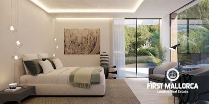 Real Estates picture 5 Ref. Nr. 80108