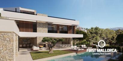 Real Estates picture 2 Ref. Nr. 80108