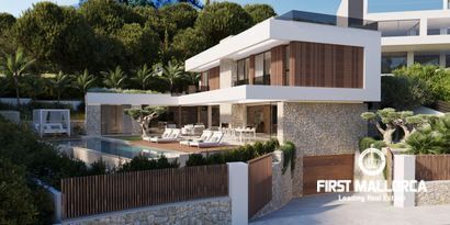 Real Estates picture 1 Ref. Nr. 80108