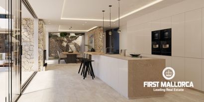 Real Estates picture 4 Ref. Nr. 80108