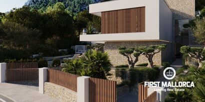 Real Estates picture 7 Ref. Nr. 80108