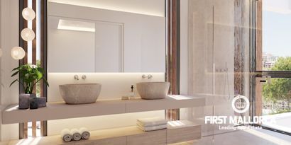 Real Estates picture 6 Ref. Nr. 80108