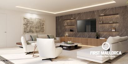 Real Estates picture 3 Ref. Nr. 80108