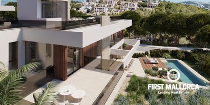 Real Estates picture 0 Ref. Nr. 80108