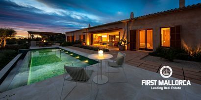 Immobilien picture 4 Ref. Nr. 80487