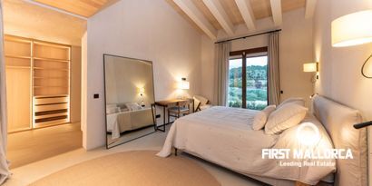 Immobilien picture 17 Ref. Nr. 80487