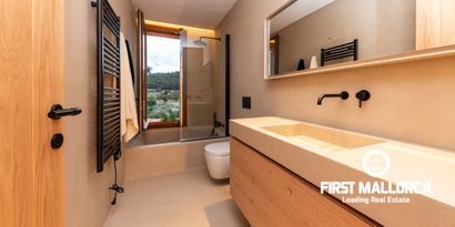 Immobilien picture 24 Ref. Nr. 80487