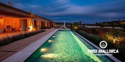 Immobilien picture 5 Ref. Nr. 80487