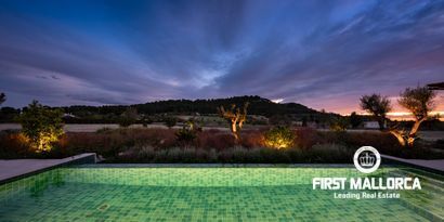 Immobilien picture 6 Ref. Nr. 80487