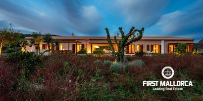 Immobilien picture 28 Ref. Nr. 80487