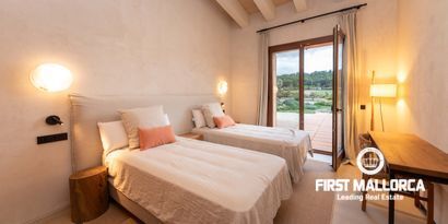 Immobilien picture 22 Ref. Nr. 80487