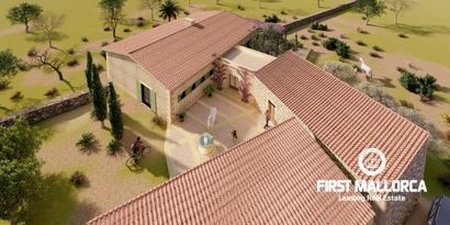 Недвижимость picture 4 Ref 80382