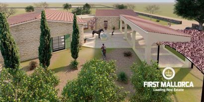 Недвижимость picture 3 Ref 80382