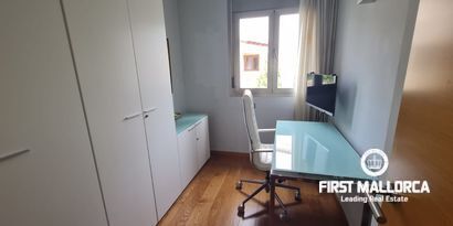 Inmobiliaria picture 8 Ref. Nº. R26428