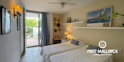 Inmobiliaria picture 8 Ref. Nº. R26349