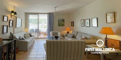 Inmobiliaria picture 11 Ref. Nº. R26349