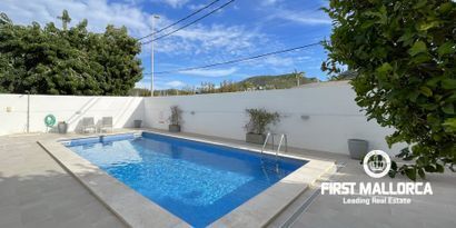 Inmobiliaria picture 15 Ref. Nº. R26349