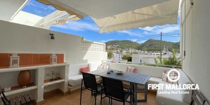 Inmobiliaria picture 0 Ref. Nº. R26349