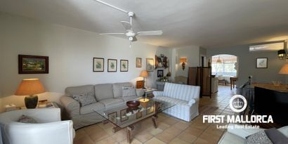 Inmobiliaria picture 3 Ref. Nº. R26349