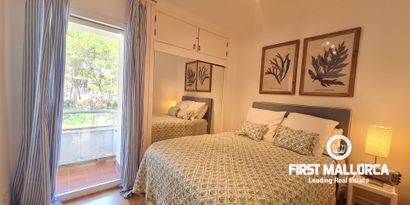 Immobilien picture 6 Ref. Nr. 80067