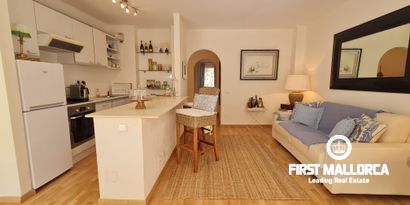 Immobilien picture 3 Ref. Nr. 80067