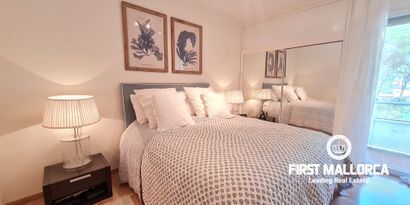 Immobilien picture 5 Ref. Nr. 80067