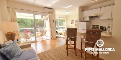 Immobilien picture 1 Ref. Nr. 80067