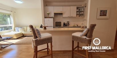 Immobilien picture 2 Ref. Nr. 80067