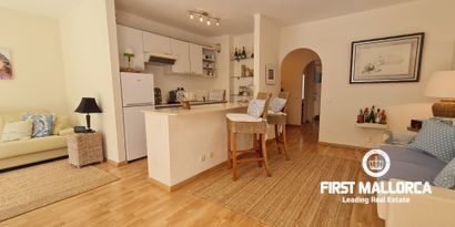 Immobilien picture 4 Ref. Nr. 80067
