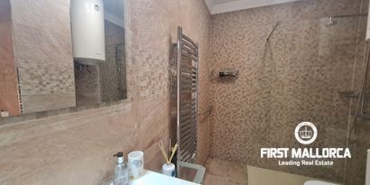 Immobilien picture 7 Ref. Nr. 80067