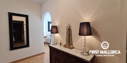 Immobilien picture 8 Ref. Nr. 80067