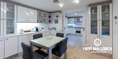 Real Estates picture 13 Ref. 78255