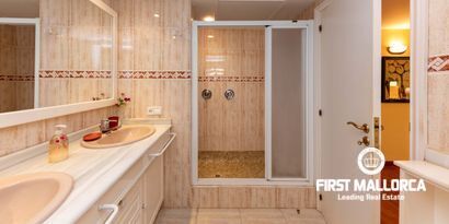 Real Estates picture 19 Ref. 78255