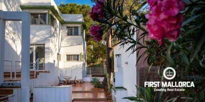 Real Estates picture 28 Ref. 78255